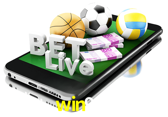 win937.com apostas esportivas
